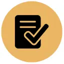 Register