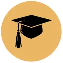Start Learning
