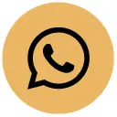 Join Community