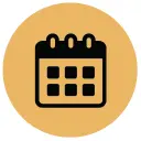 Attend Webinar