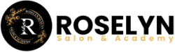 Roselyn Salon & Academy